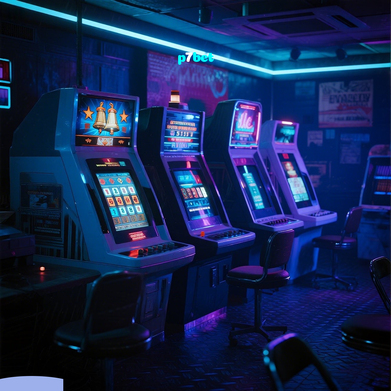 p7bet:Em cada giro, uma vitória! Jogue nas melhores slots online!