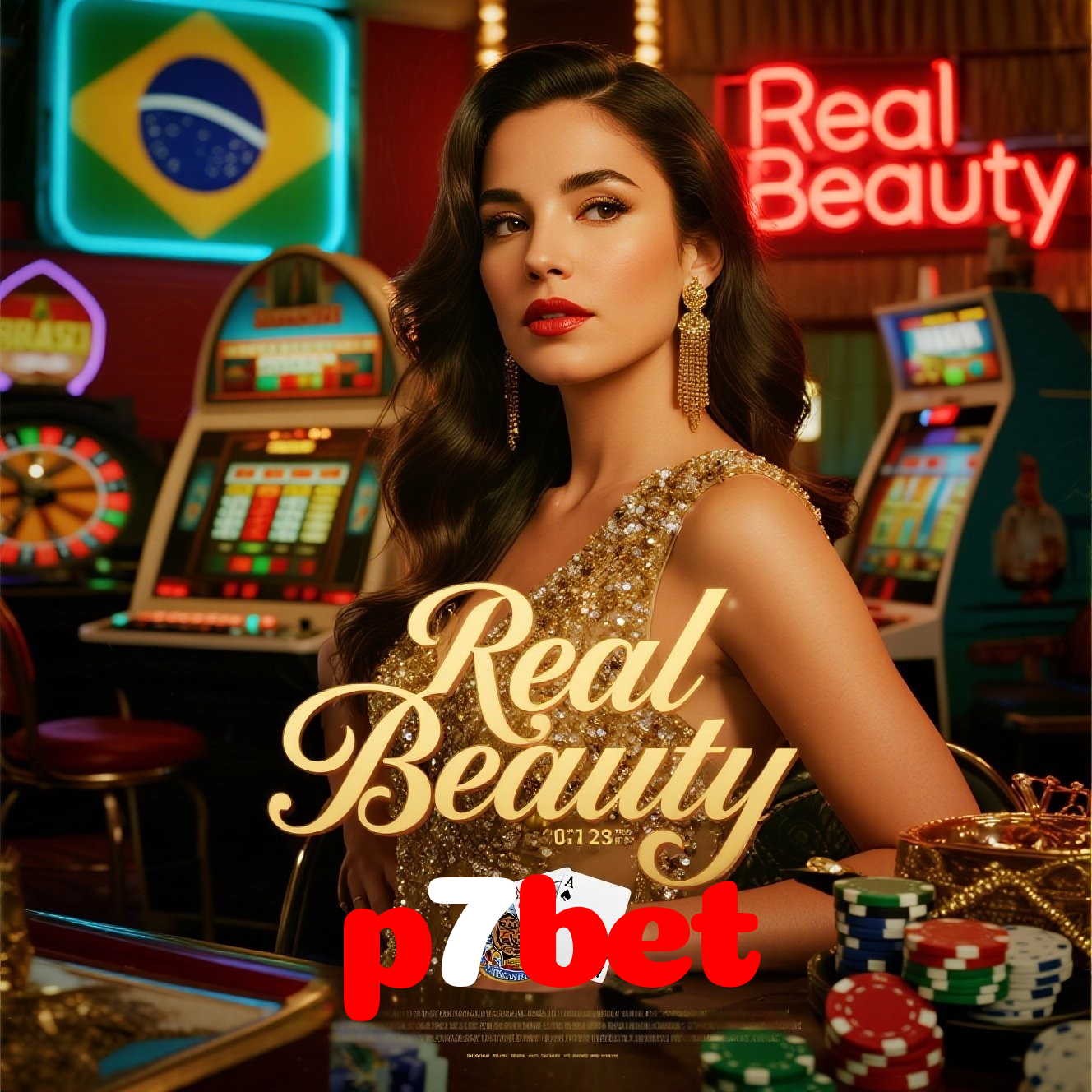 p7bet:Jogue poker no nosso cassino e mostre sua habilidade!