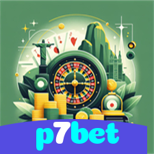 p7bet：Aposte no futebol e jogue os melhores jogos de cassino com segurança!