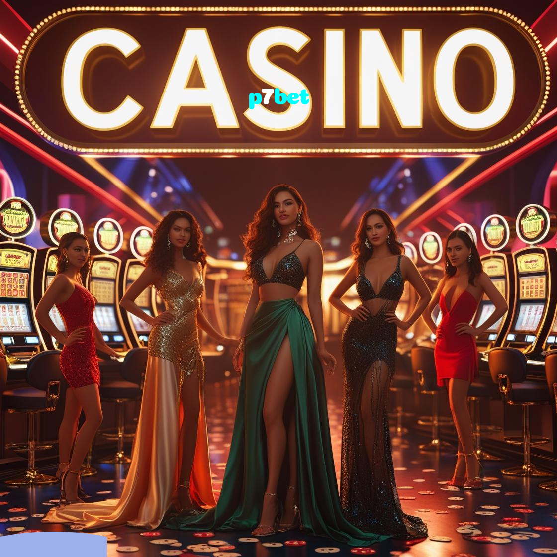 p7bet:Jogue em nosso cassino online e descubra os maiores jackpots!