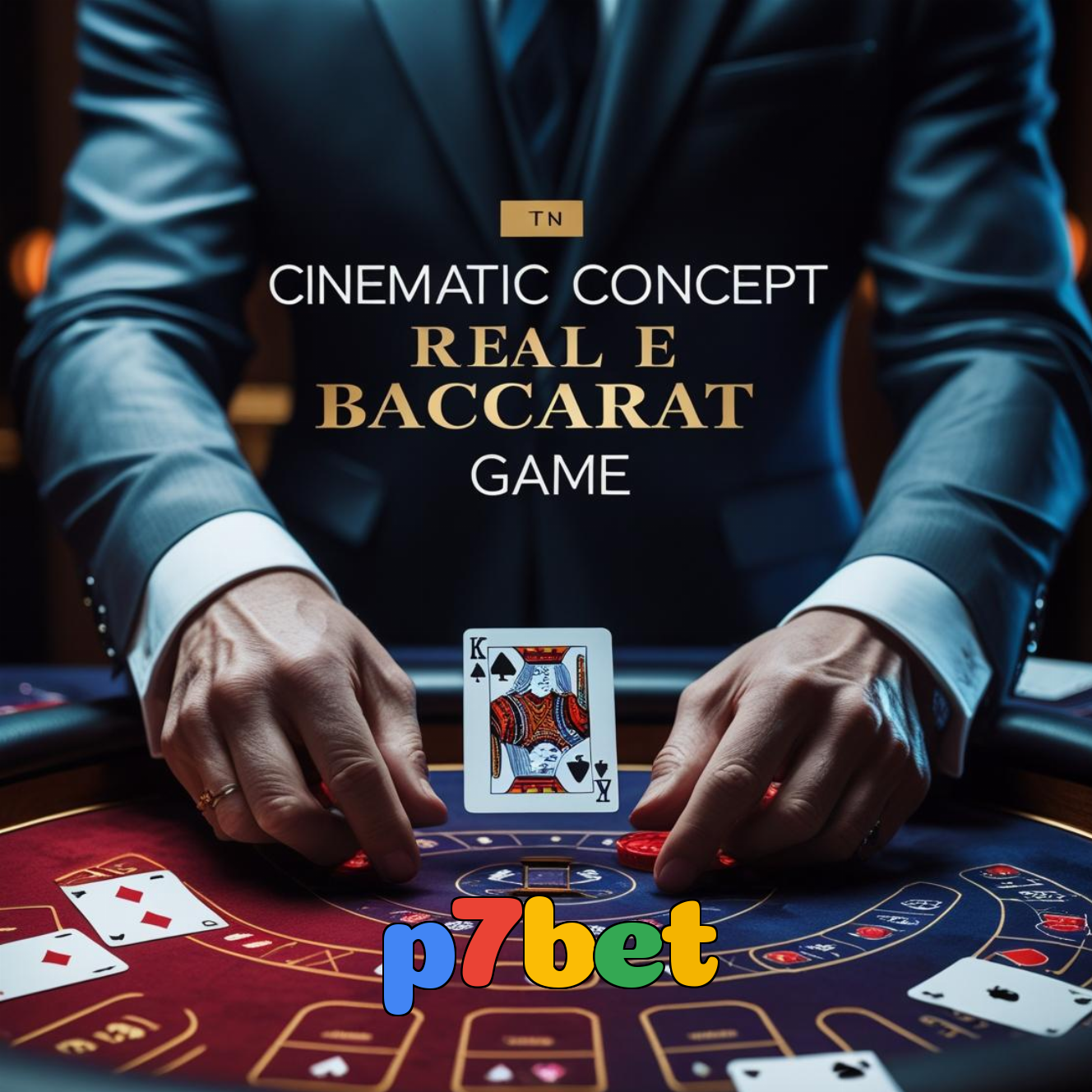 p7bet:O cassino online mais confiável para poker, roleta e apostas no futebol!