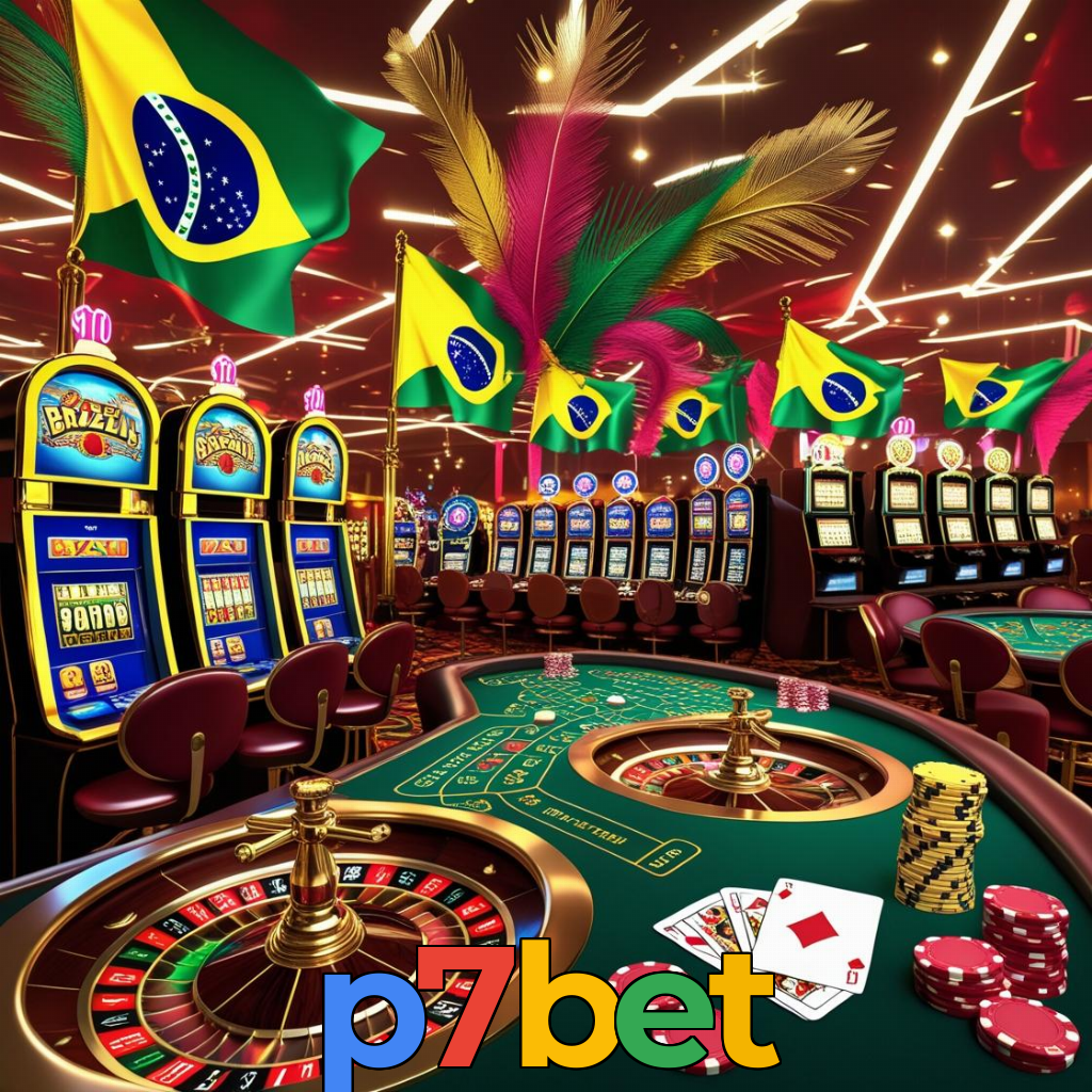 p7bet:Jogue slots, aposte no futebol e vença em grandes mesas de poker!