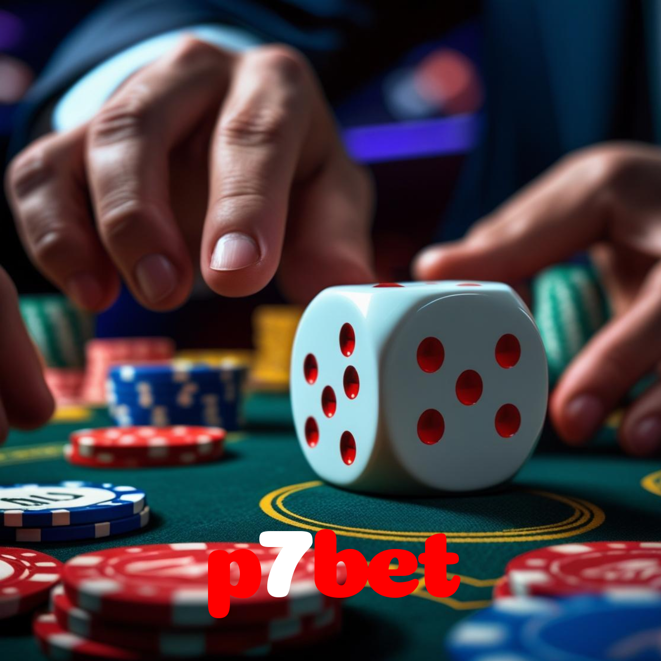 p7bet:Apostas ao vivo de futebol te esperam! Vença os melhores times!