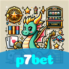 p7bet：Ganhe prêmios em jogos de poker e aposte no futebol com grandes odds!