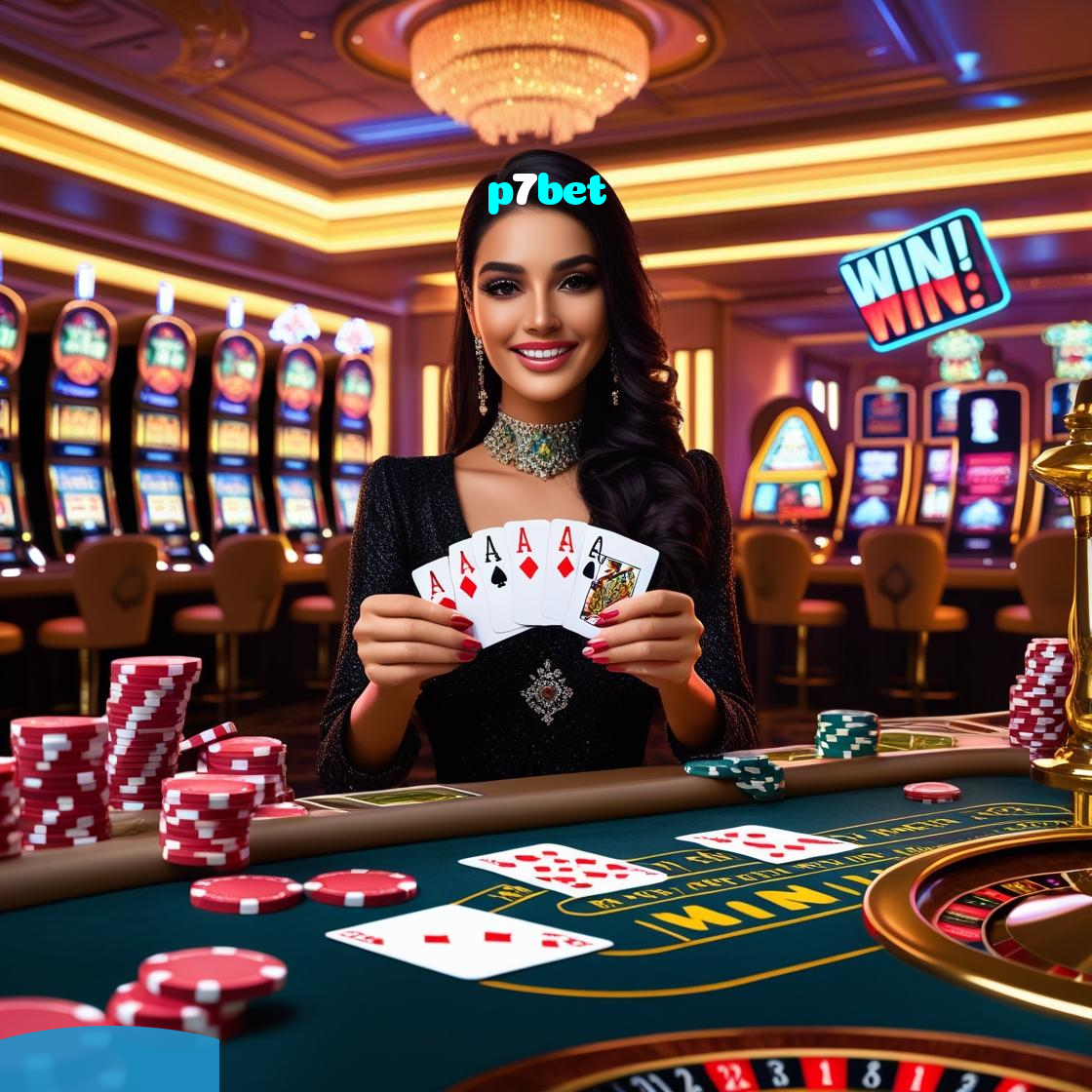 p7bet:Vença no poker e ganhe prêmios com apostas no futebol ao vivo!