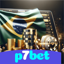 p7bet：Jogue futebol online e tenha grandes prêmios esperando por você!