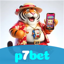 p7bet:Cada aposta é uma nova vitória em nosso cassino online!