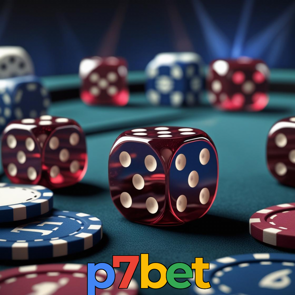 p7bet:Jogue slots, poker e aposte no futebol no cassino online mais emocionante!