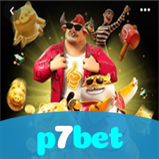 p7bet：Entre no campo de futebol online e conquiste sua vitória!