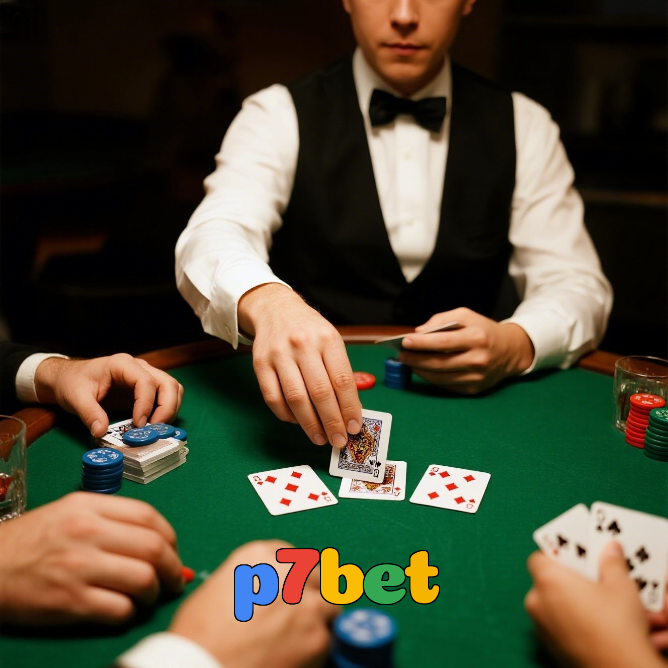 p7bet:O cassino online perfeito para quem ama futebol e jogos emocionantes!