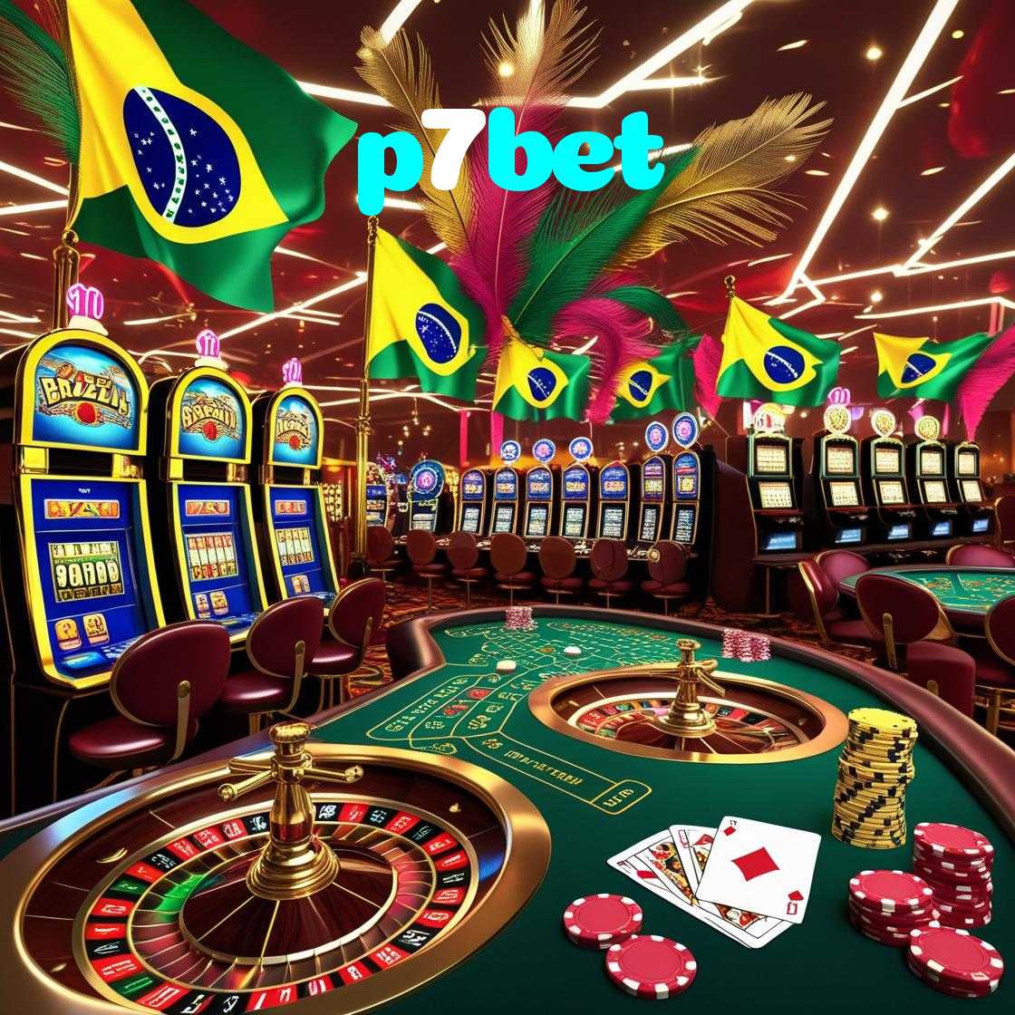 p7bet:No futebol online, cada aposta te leva mais perto da vitória!