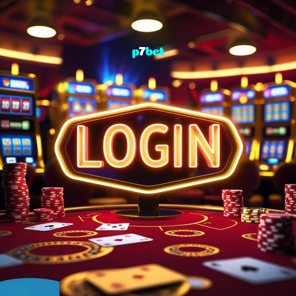 p7bet:Jogue poker, roleta e aposte no futebol no cassino online mais seguro!