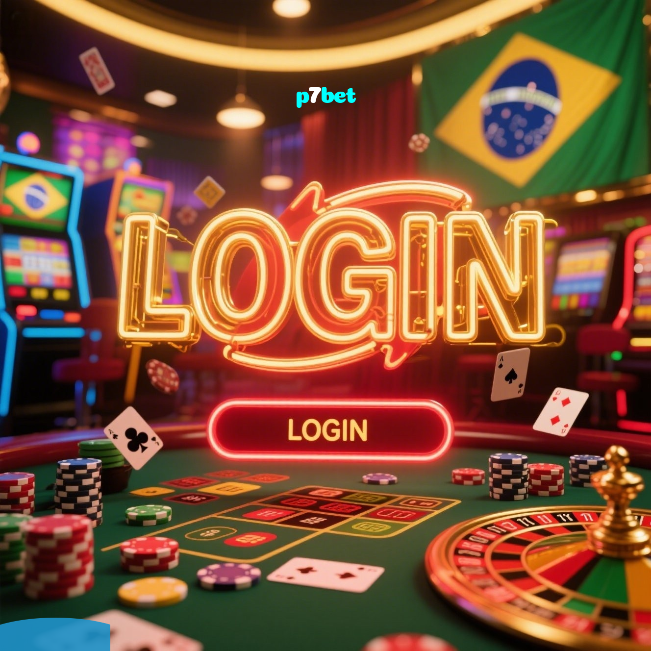 p7bet:Aposte no futebol online e vença com estilo e emoção!