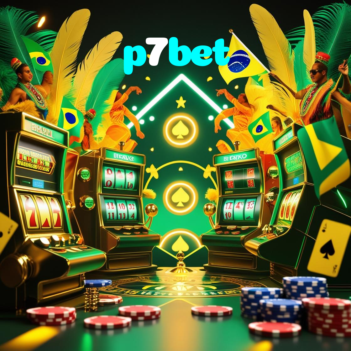p7bet:Gire nas slots e conquiste vitórias extraordinárias!