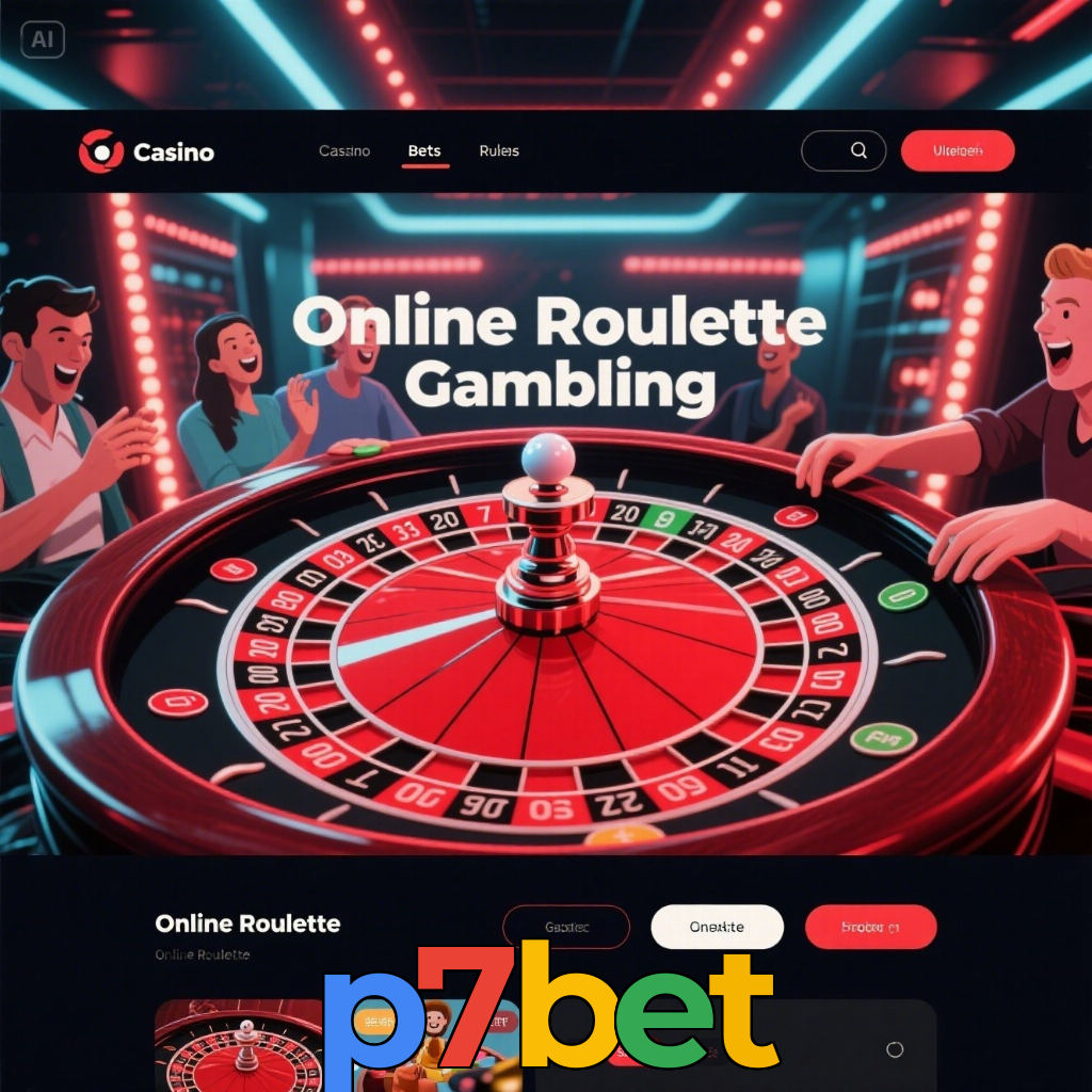 p7bet:Aposte no futebol digital e conquiste vitórias épicas!