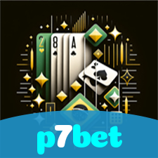 p7bet：Vença no blackjack e prove que você é um verdadeiro mestre!