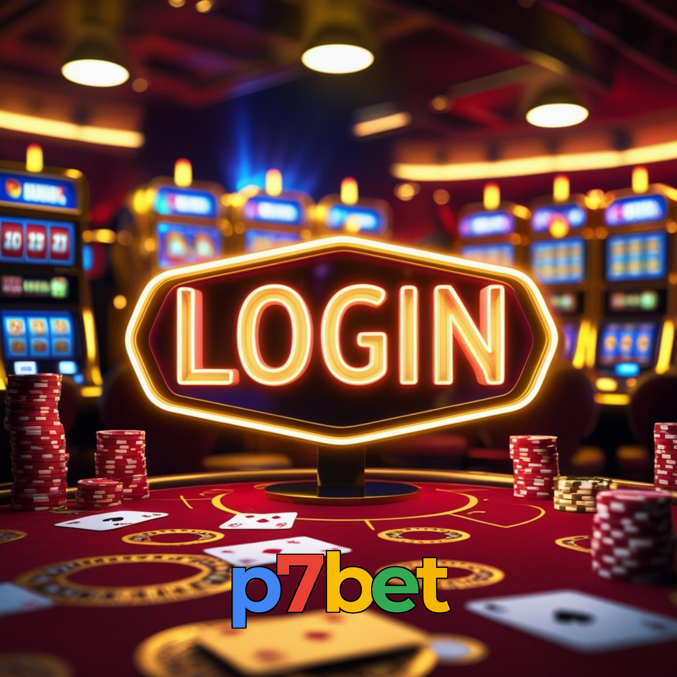 p7bet:Jogue nas melhores slots e conquiste jackpots incríveis!