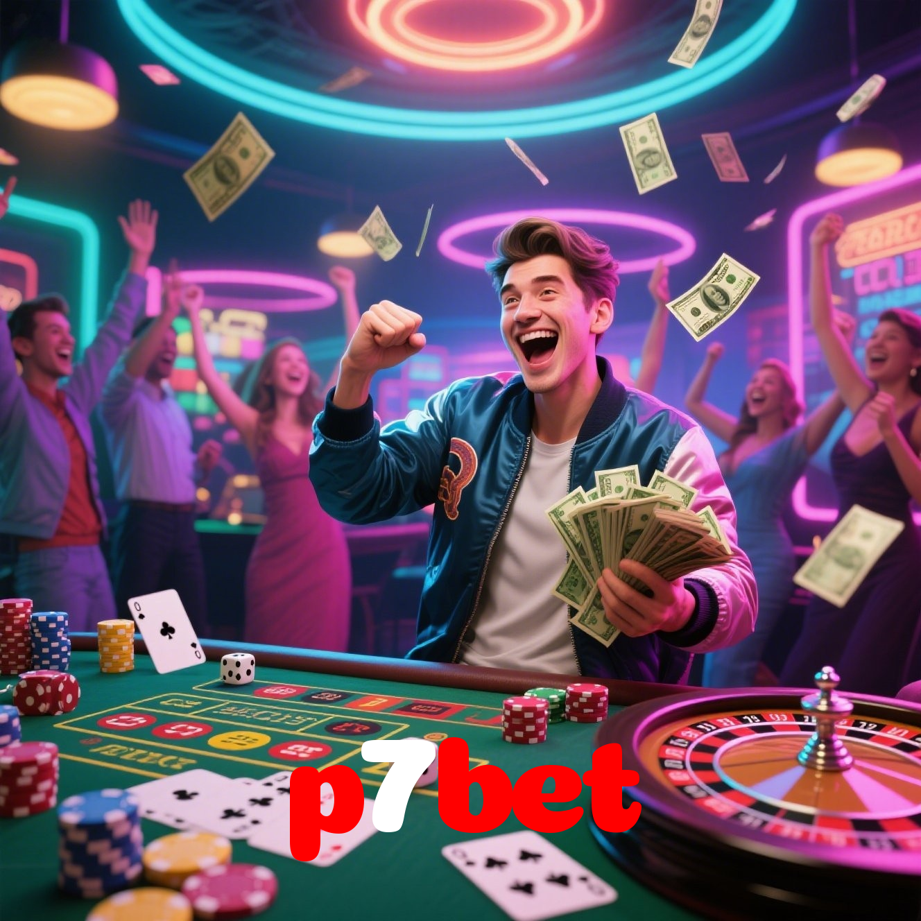 p7bet:Apostas de futebol online para os verdadeiros fãs! Vença agora!