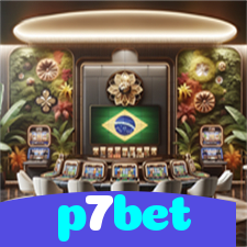 p7bet：Jogue futebol online e atire para ganhar os maiores prêmios!