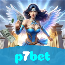 p7bet:Aposte nas nossas roletas e veja a sorte sorrir para você!
