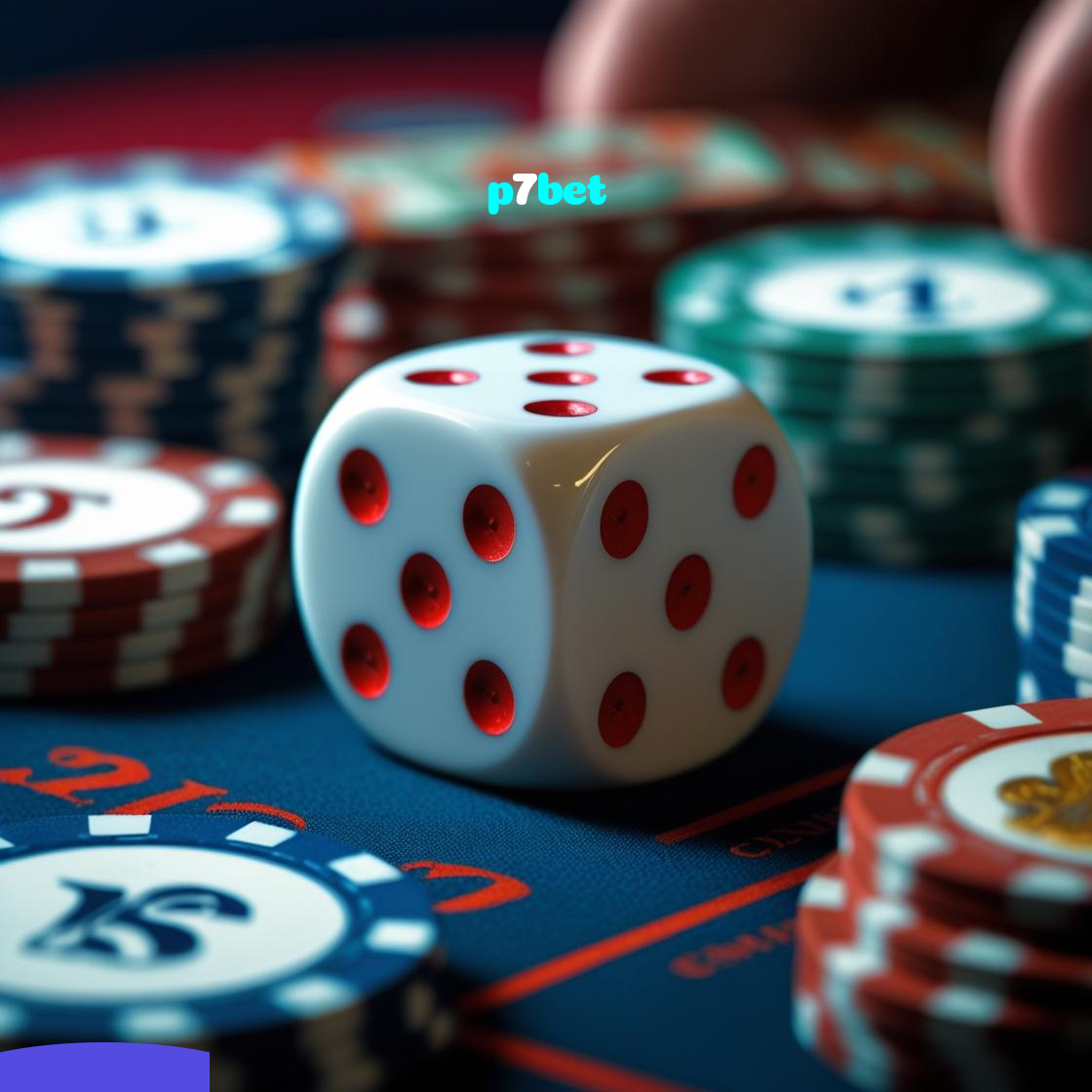 p7bet:Jogue nas roletas e veja a sorte sorrir para você!