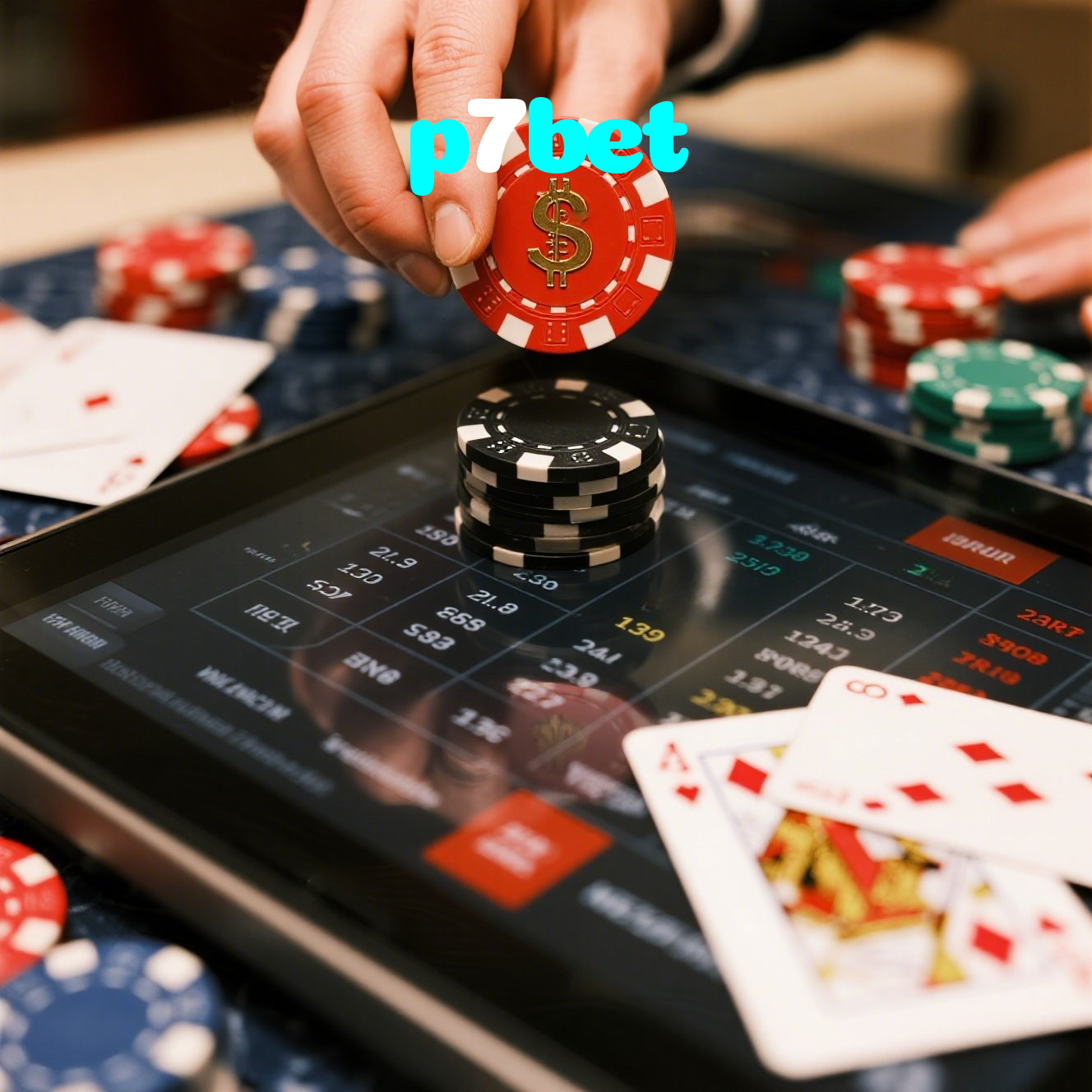 p7bet:Apostas no futebol e diversão garantida com roleta e blackjack!