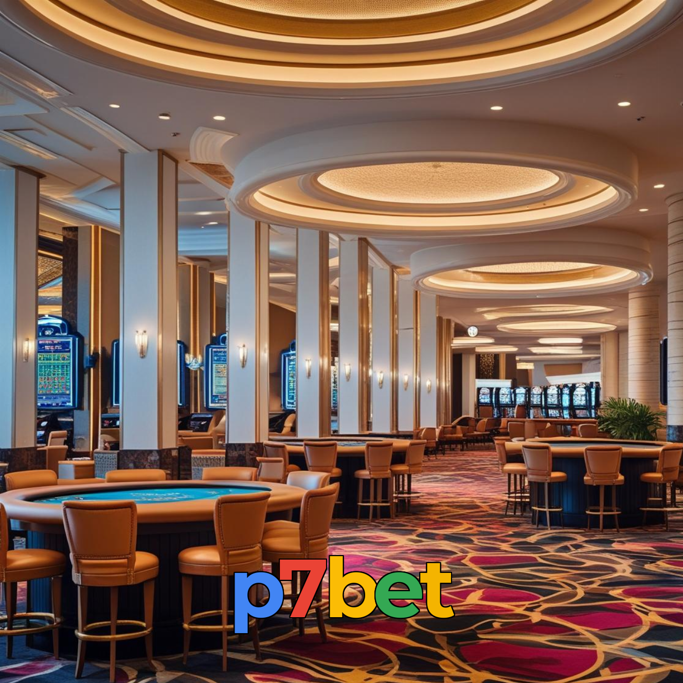 p7bet:Jogue poker online e leve prêmios incríveis para casa!