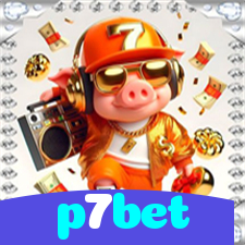 p7bet：Prepare-se para o melhor da diversão no cassino! Jogue agora!
