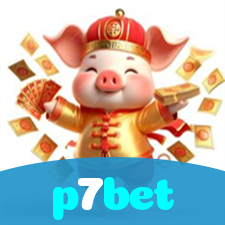p7bet：A sorte está no seu lado nas nossas roletas! Aposte agora!