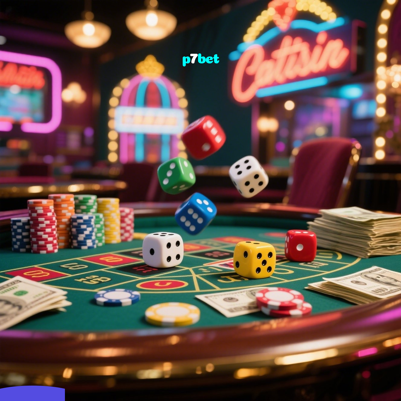 p7bet:Encontre a sorte na roleta! Aposte agora e ganhe!