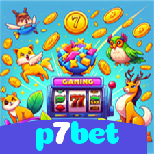 p7bet:No futebol online, a chance de ganhar é sua!
