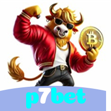 p7bet：Em cada giro, novas vitórias! Venha jogar nas melhores slots!