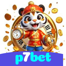 p7bet：No futebol online, suas vitórias estão a um passo de distância!
