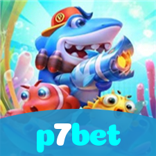 p7bet：Vença no poker e aposte no futebol com segurança no nosso cassino!