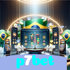 p7bet：Onde sua sorte no futebol encontra prêmios em slots e roleta!