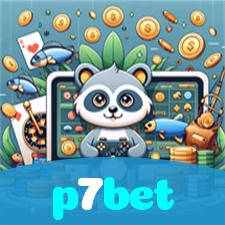 p7bet：Seu lugar de apostas no futebol e prêmios incríveis em jogos de cassino!