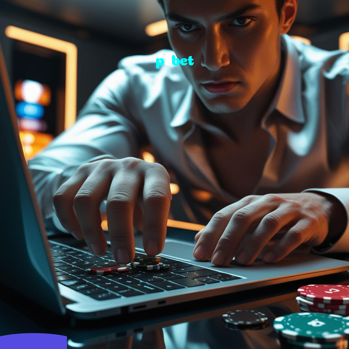 p7bet:Aposte no futebol online e sinta a emoção de vencer!