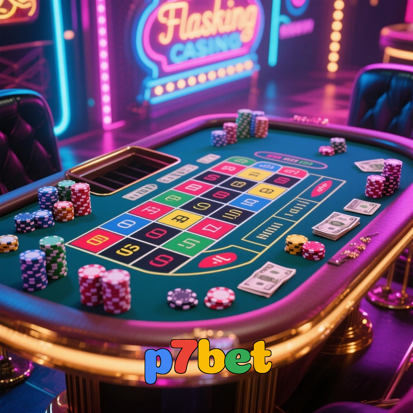 p7bet：Jogue slots, poker e aposte no futebol para prêmios incríveis!