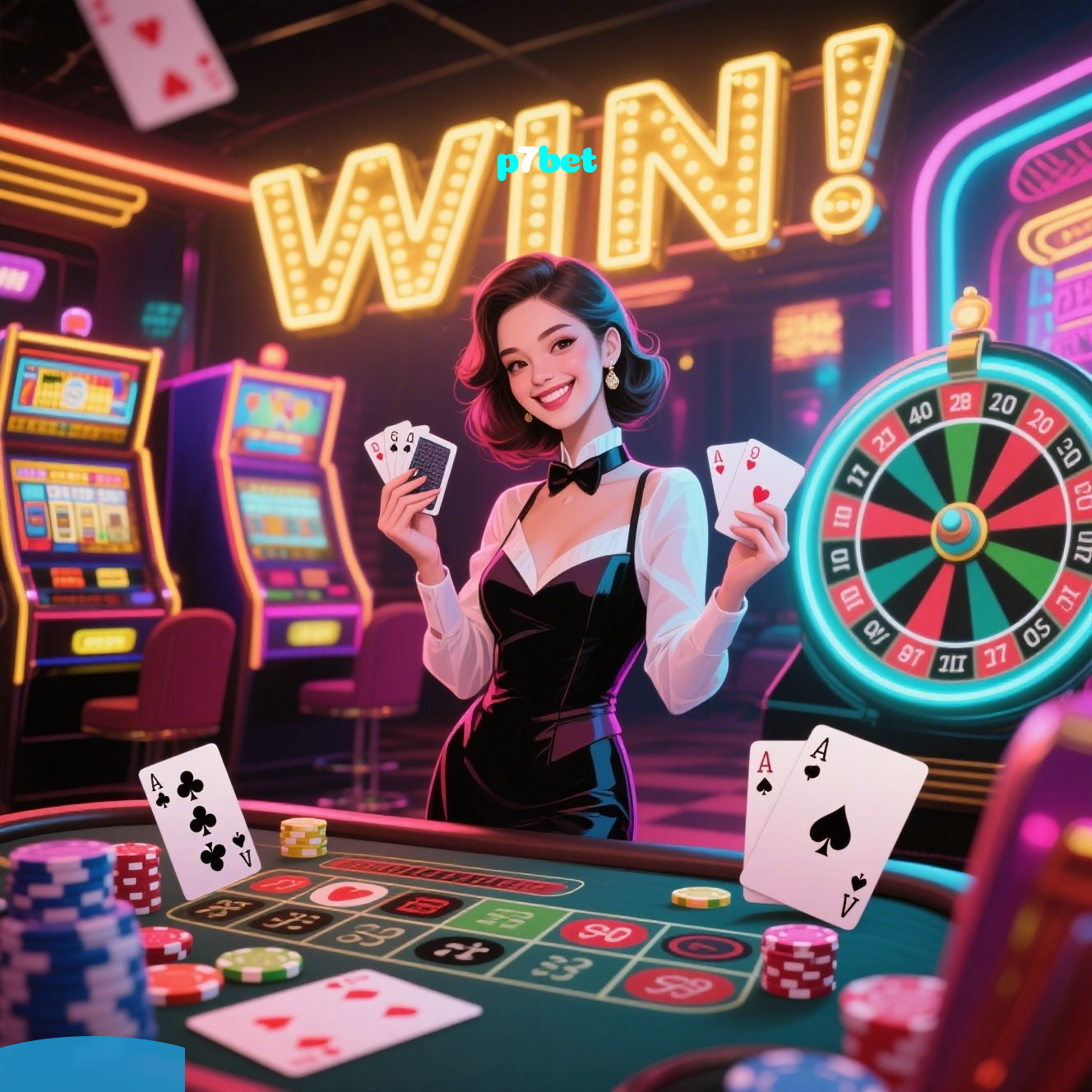 p7bet:Jogue as melhores slots e conquiste jackpots épicos!