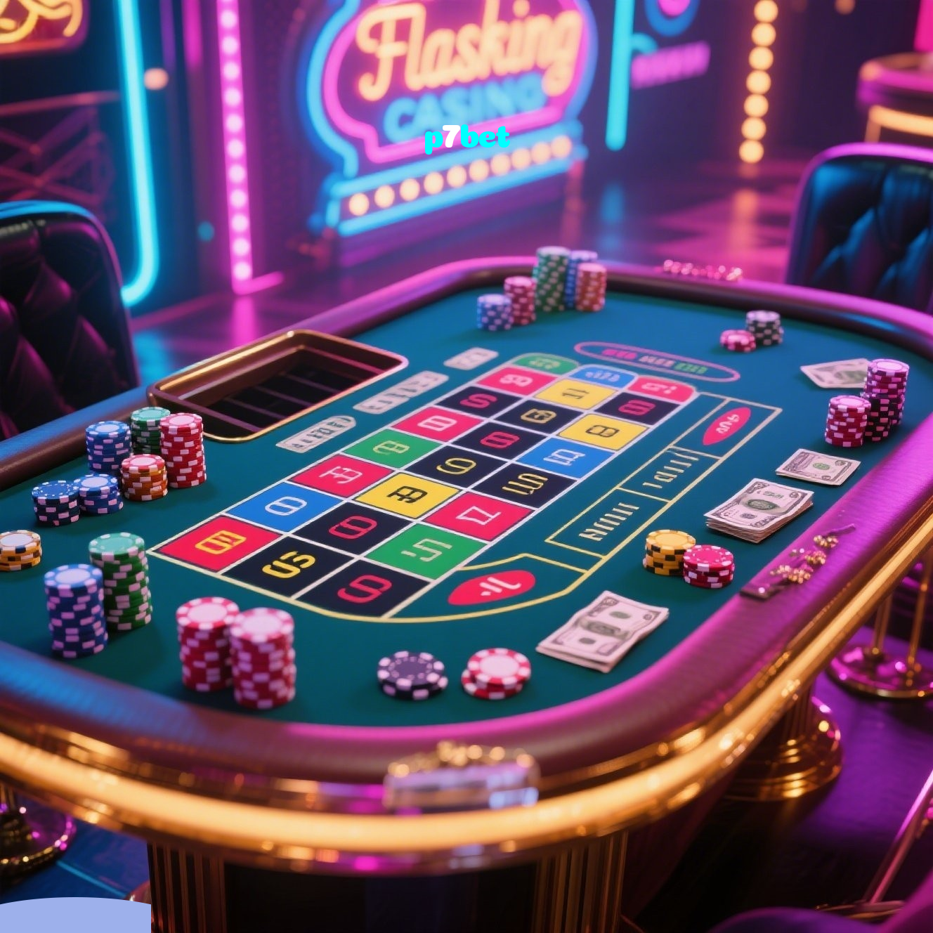 p7bet:O melhor cassino online com apostas ao vivo em futebol e jogos de cassino!