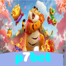 p7bet：Jogue poker, aposte no futebol e vença com grandes vitórias no cassino online!
