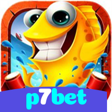 p7bet：Aposte no futebol online e faça gols de prêmios incríveis!