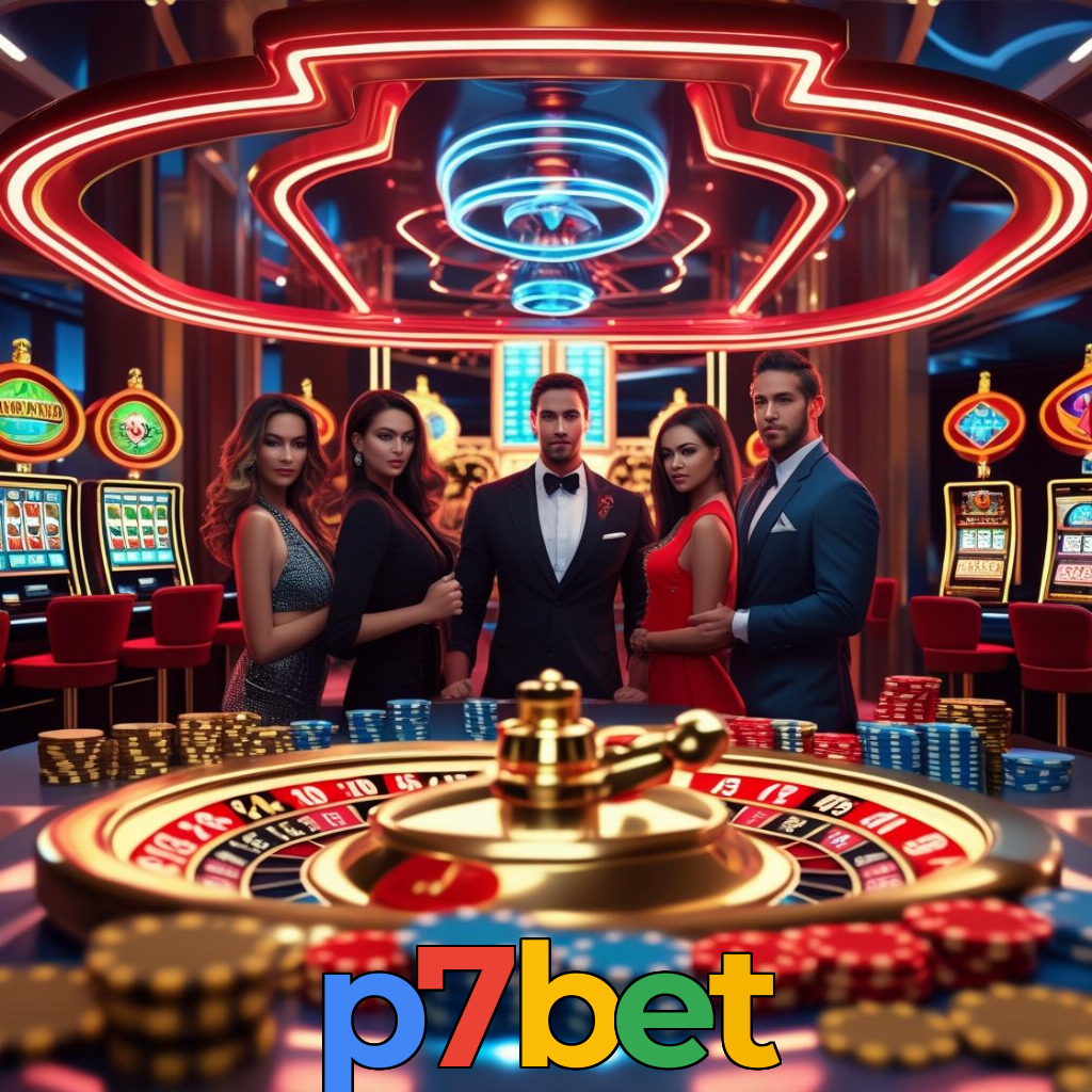 p7bet:Seu lugar de apostas no futebol e prêmios incrÃveis em jogos de cassino!