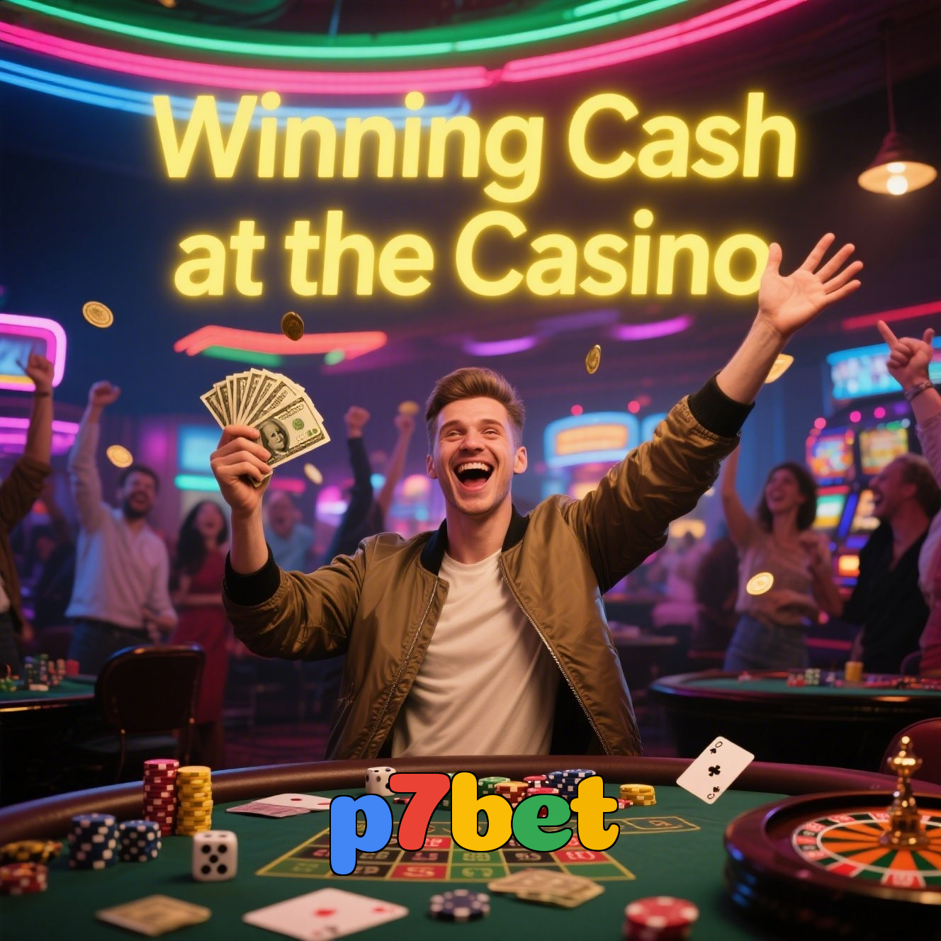 p7bet:Apostas em futebol e os melhores jogos de cassino para você ganhar!