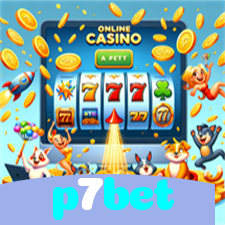 p7bet：A roleta digital é sua chance de ganhar! Aposte e vença!