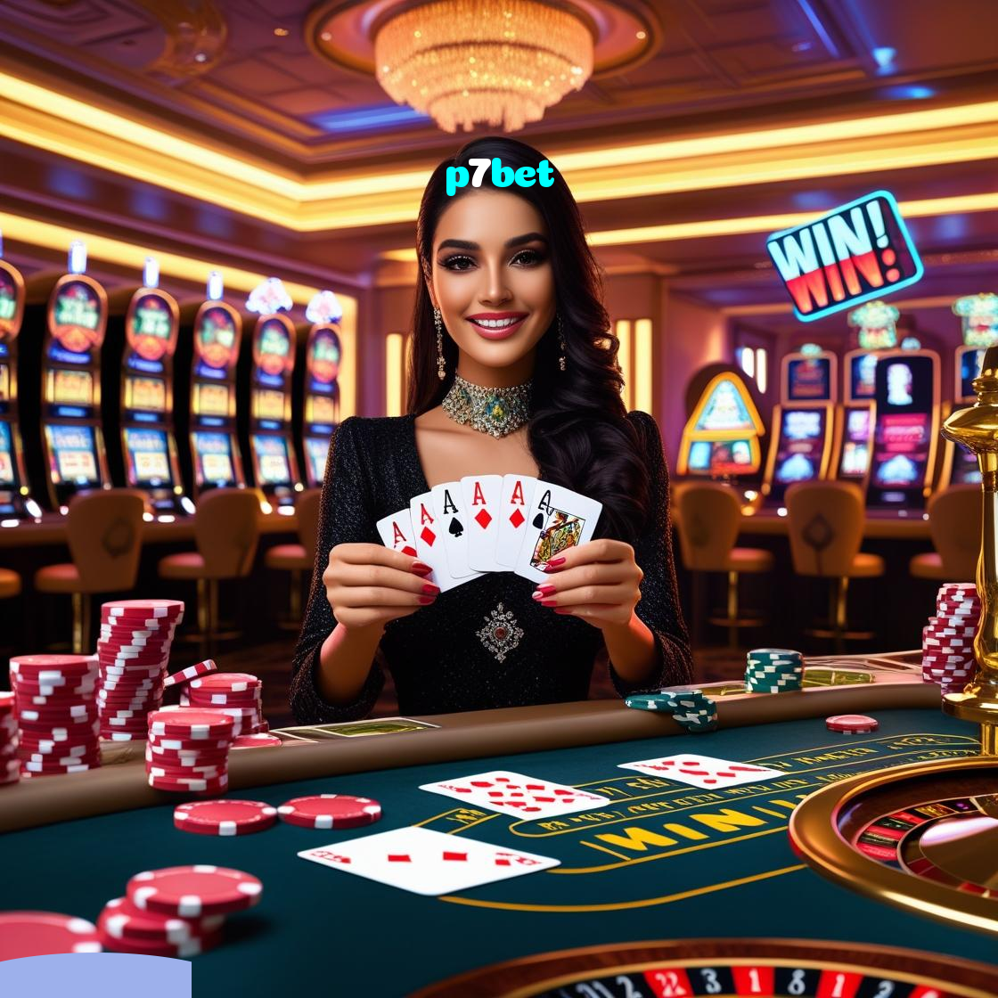 p7bet:Jogue poker no nosso cassino e conquiste vitórias épicas!