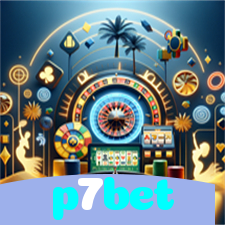 p7bet：Jogue as melhores slots e aposte no futebol para grandes vitórias!