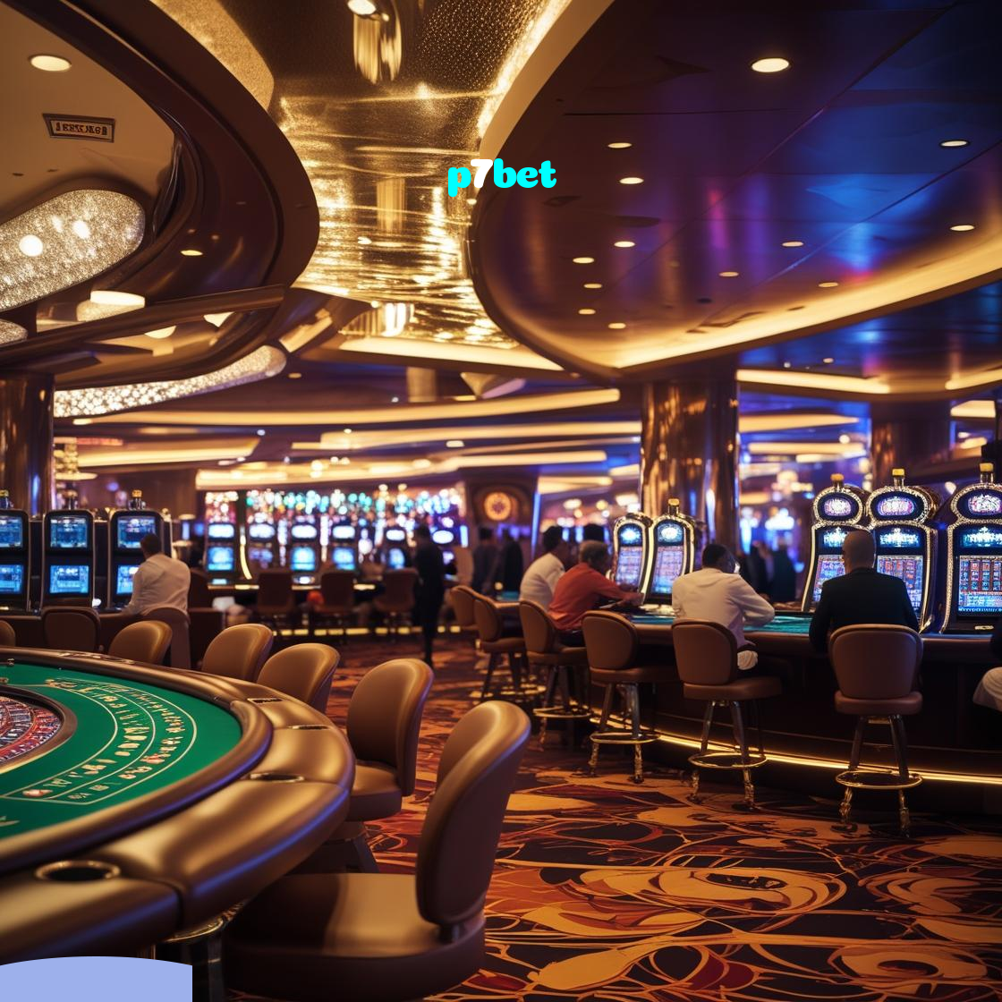 p7bet:Jogue blackjack, poker e aposte no futebol para vitórias épicas!