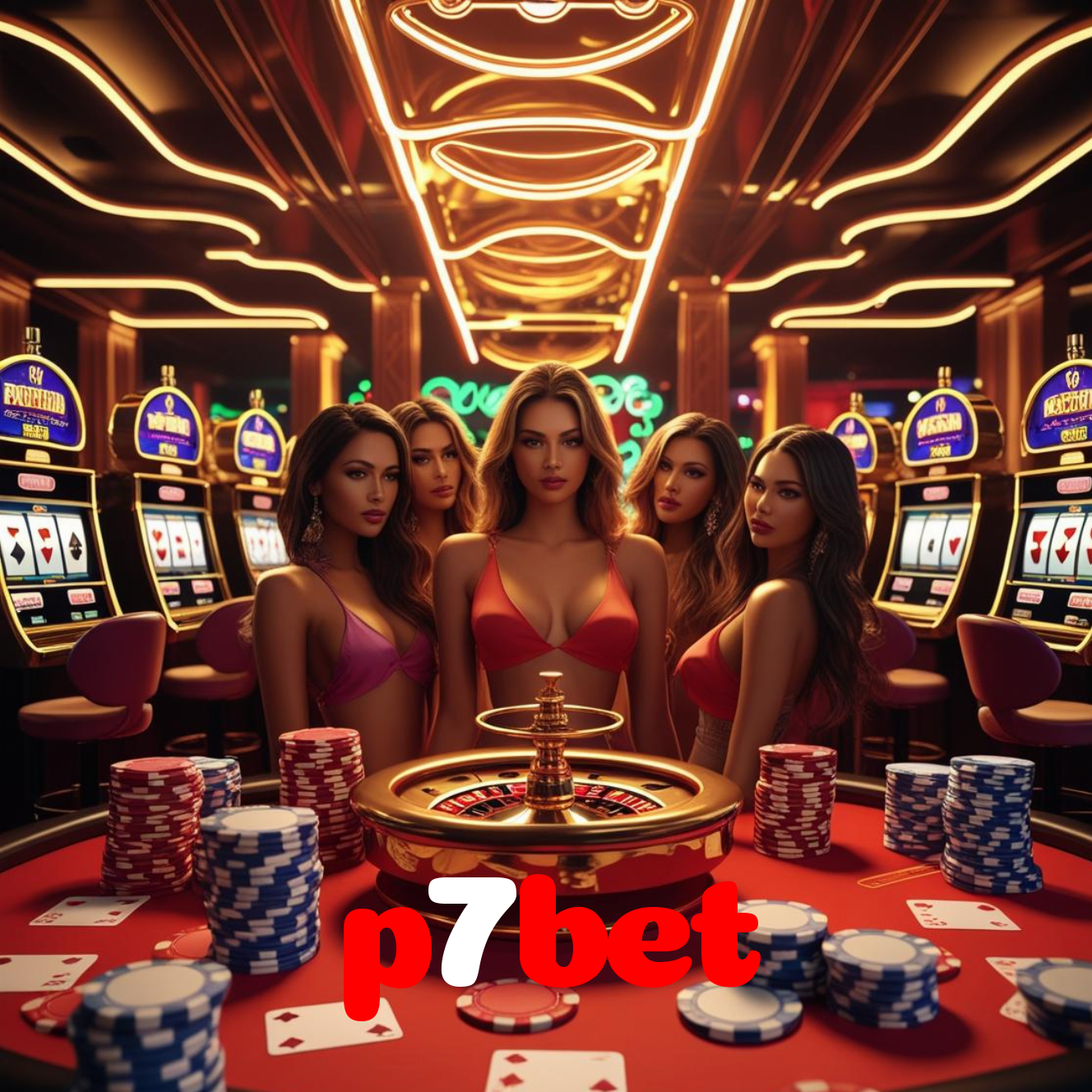 p7bet:As slots mais emocionantes estão aqui! Jogue agora!