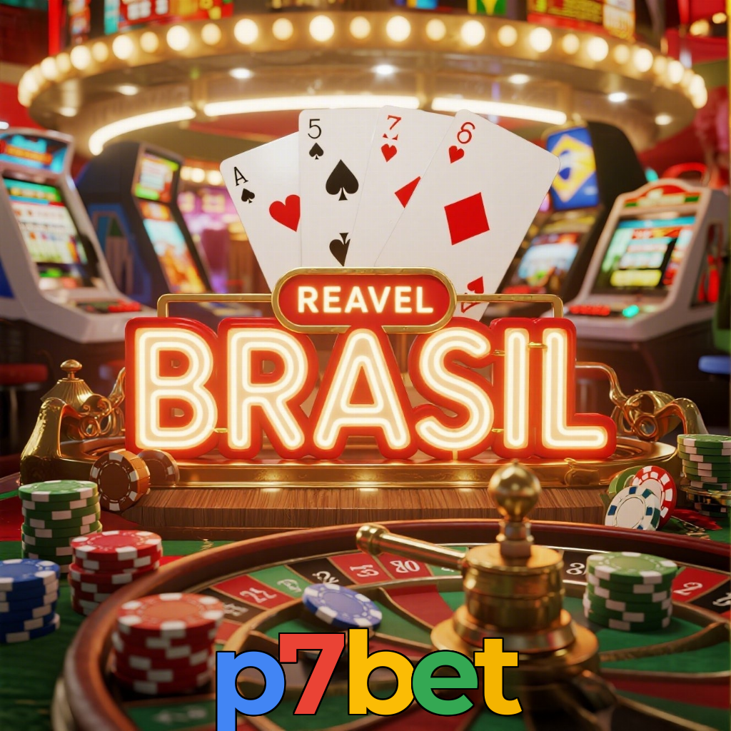 p7bet:Aposte no futebol e ganhe prêmios fantásticos em blackjack e roleta!